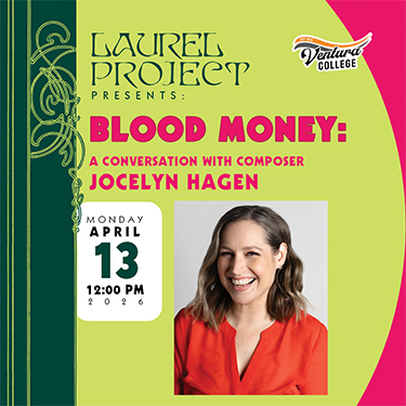  26.04.13.Laurel.Blood Money Hagen.SQ_.375px_0.jpg