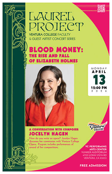  26.04.13.Laurel.Blood Money Hagen.Web_.375px.jpg