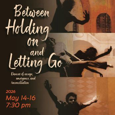 BetweenHoldingOn+DanceConcert+11x17_2_0.jpg 