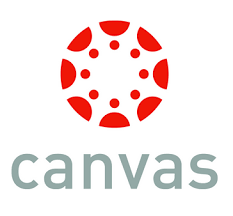 canvas_logo_3.png