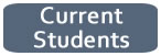 Current Students FAQ Link