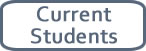 Current Students FAQ Link