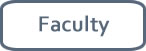 Faculty FAQ Link
