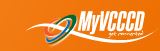 myvcccdlogo.jpg