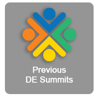 Previous DE Summits