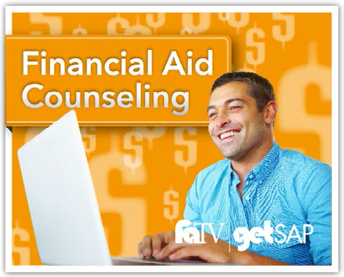getsap-counseling-ad-banners-0815_0.bmp