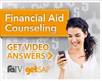 The Ventura College Financial Aid Office has partnered with 