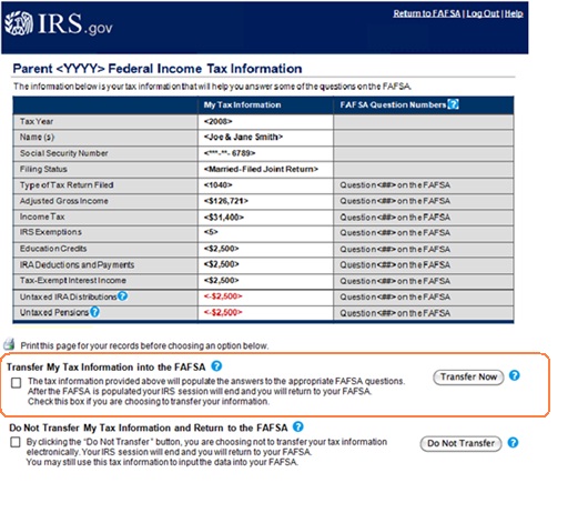 irs_retrieval_tool.jpg