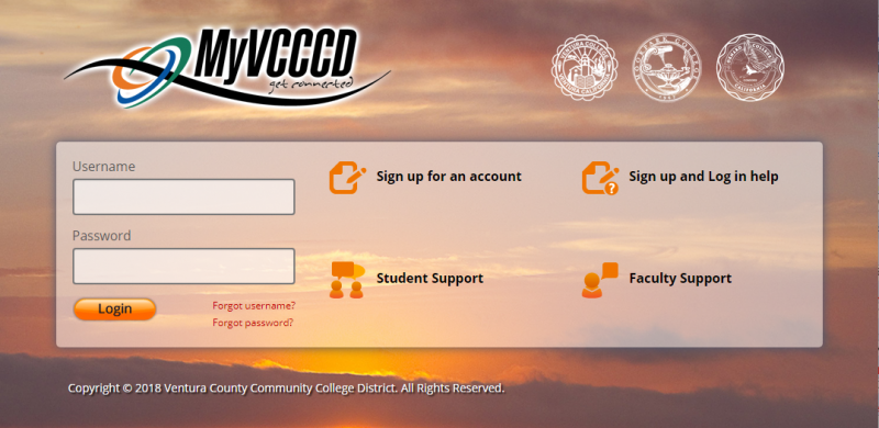 myvcccd.png