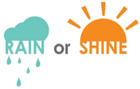 rain_or_shine_website_smaller_1.png