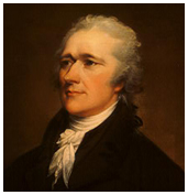 signer_alexander_hamilton.jpg