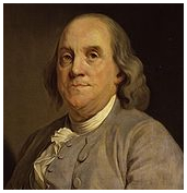 signer_benjamin_franklin.jpg