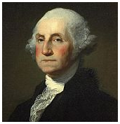 signer_george_washinton.jpg