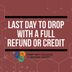 Maroon-colored graphic with a faint geometric pattern in the Maroon-colored graphic with a faint geometric pattern in the