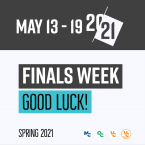 Graphic with college logos are the bottom and text that read Graphic with college logos are the bottom and text that read