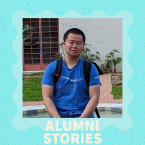 Alumni Stories Ventura College Alum John Trinh