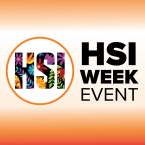 HSI Week 