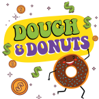 Dough and Donuts