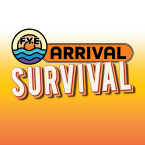 FYE Arrival Survival