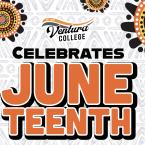 Ventura College Celebrates Juneteenth