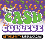 Ventura College Cash for College Get help with FAFSA & CADAA