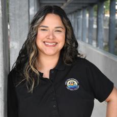 Marisol Medina Hernandez