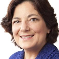 Donna Granata
