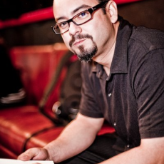 fernando salinas