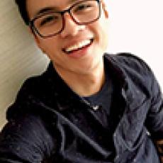 Gardy Borromeo