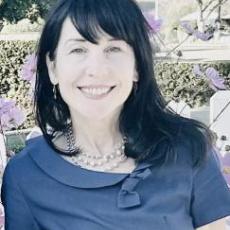 Colleen Coffey