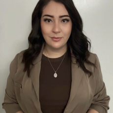 Joselin Vianney Gonzalez