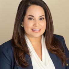 josepha baca