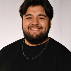 Matthew Cortez