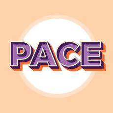 PACE