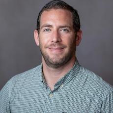 Ryan Petifils