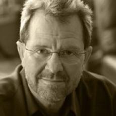 william hendricks