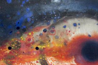 art_gallery_oct_16_0.jpg art_gallery_oct_16_0.jpg