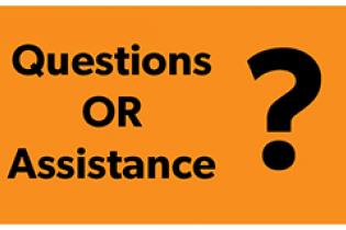 assistance_button_1.jpg assistance_button_1.jpg