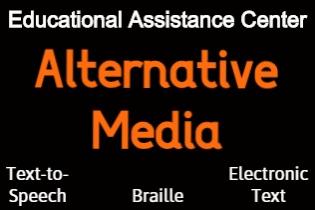 Alternative Media