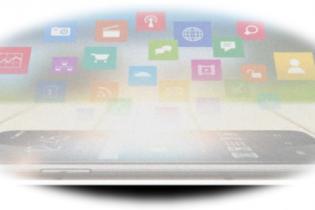 tech, iphone, apps