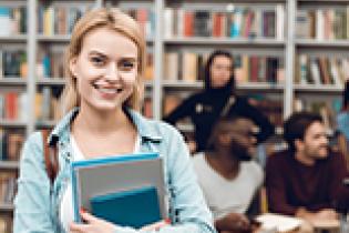 Student Conduct