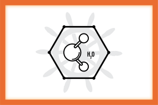 Water Science Logo