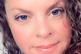 Rachel Kelly Dual Enrollment Specialist