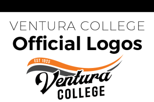 ventura college official logos