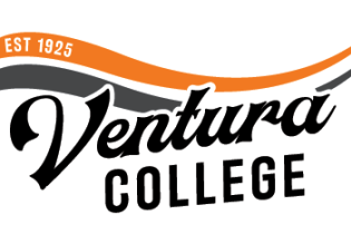 ventura college logo