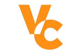 Ventura College Logo