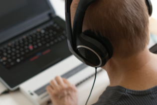 assistive technology
