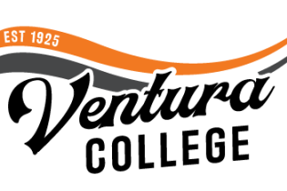 ventura college