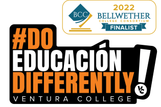 Do education differently