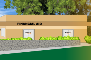 Financial Aid Services